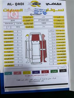 شێڤرۆلێت سۆنیک